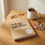 Tell Me Your Life Story – Grandma