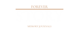 ForeverStory - Home