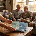 Dad + Grandpa Bundle
