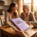 Mother's Bundle — Mom + Grandma