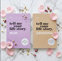 Mother's Bundle — Mom + Grandma