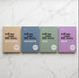 The Complete Family Collection — All 4 Journals