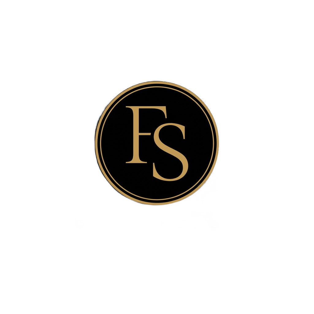 ForeverStory